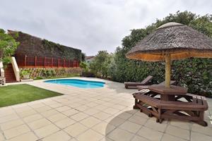 3 Bedroom Property for Sale in Northshore Western Cape